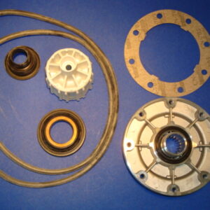 GE 495P3A