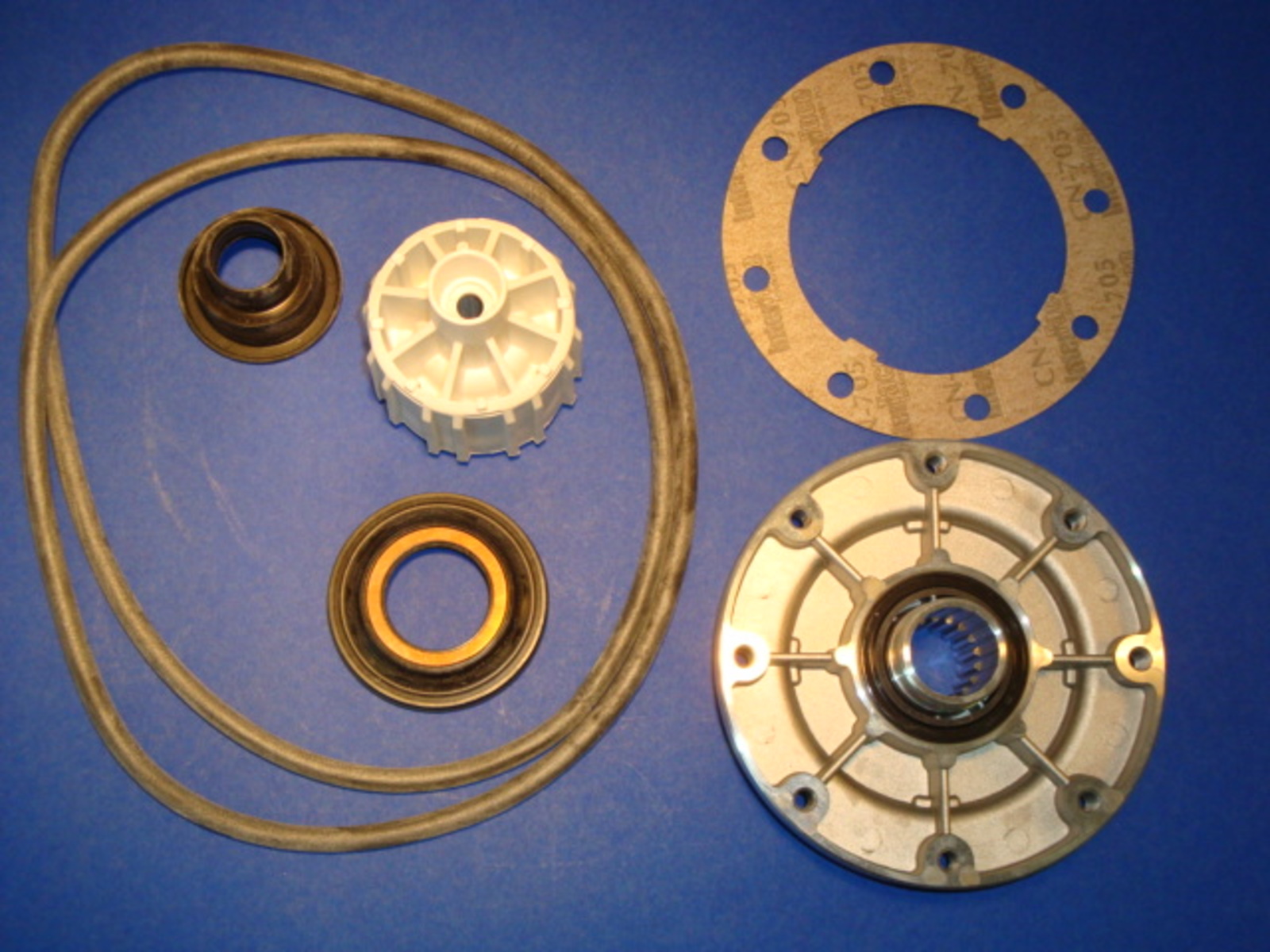 GE 495P3A