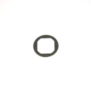 GE WG04A00793
