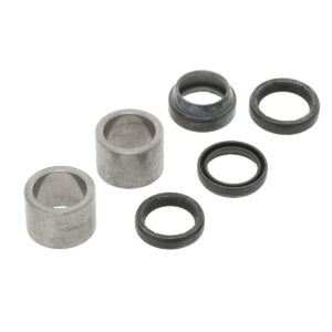 Whirlpool 285203