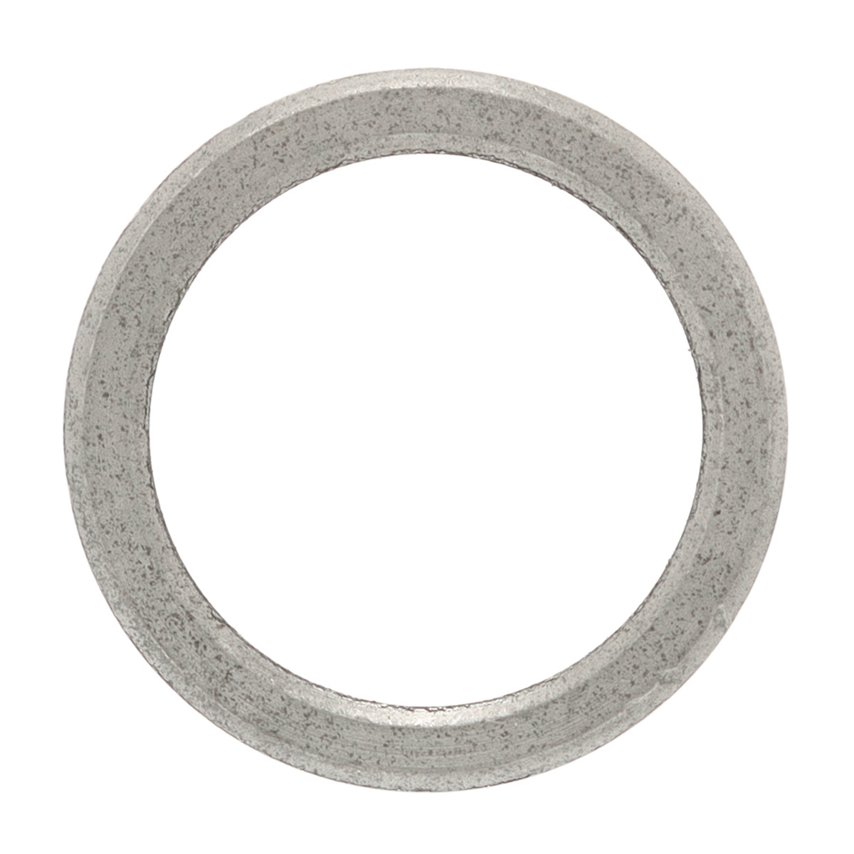 Whirlpool 285203
