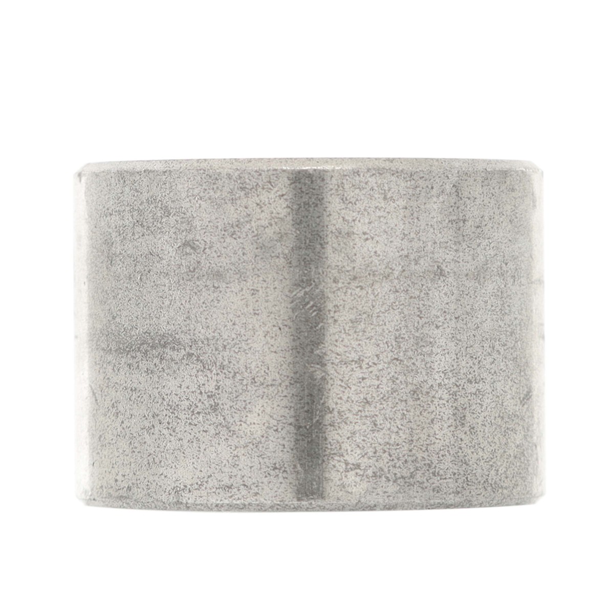 Whirlpool 285203
