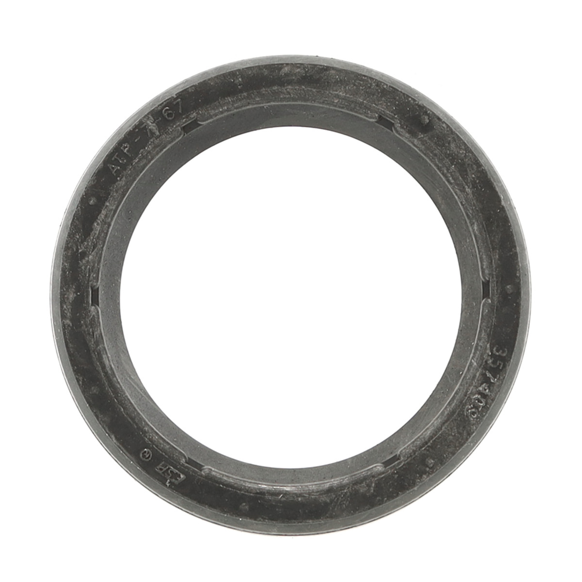 Whirlpool 285203