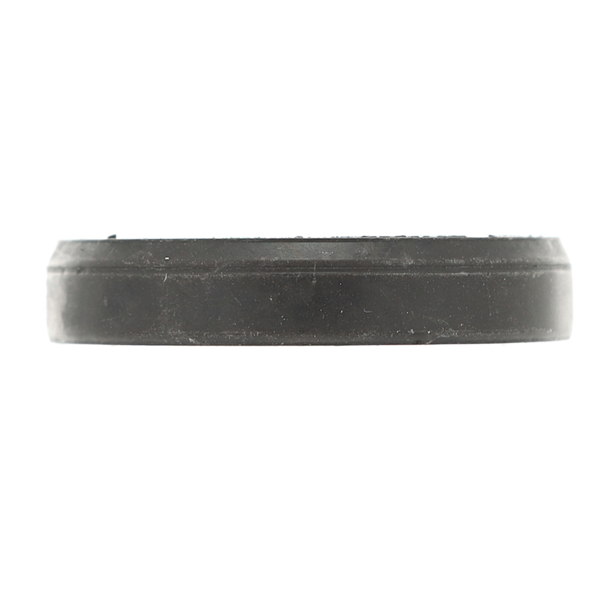 Whirlpool 285203