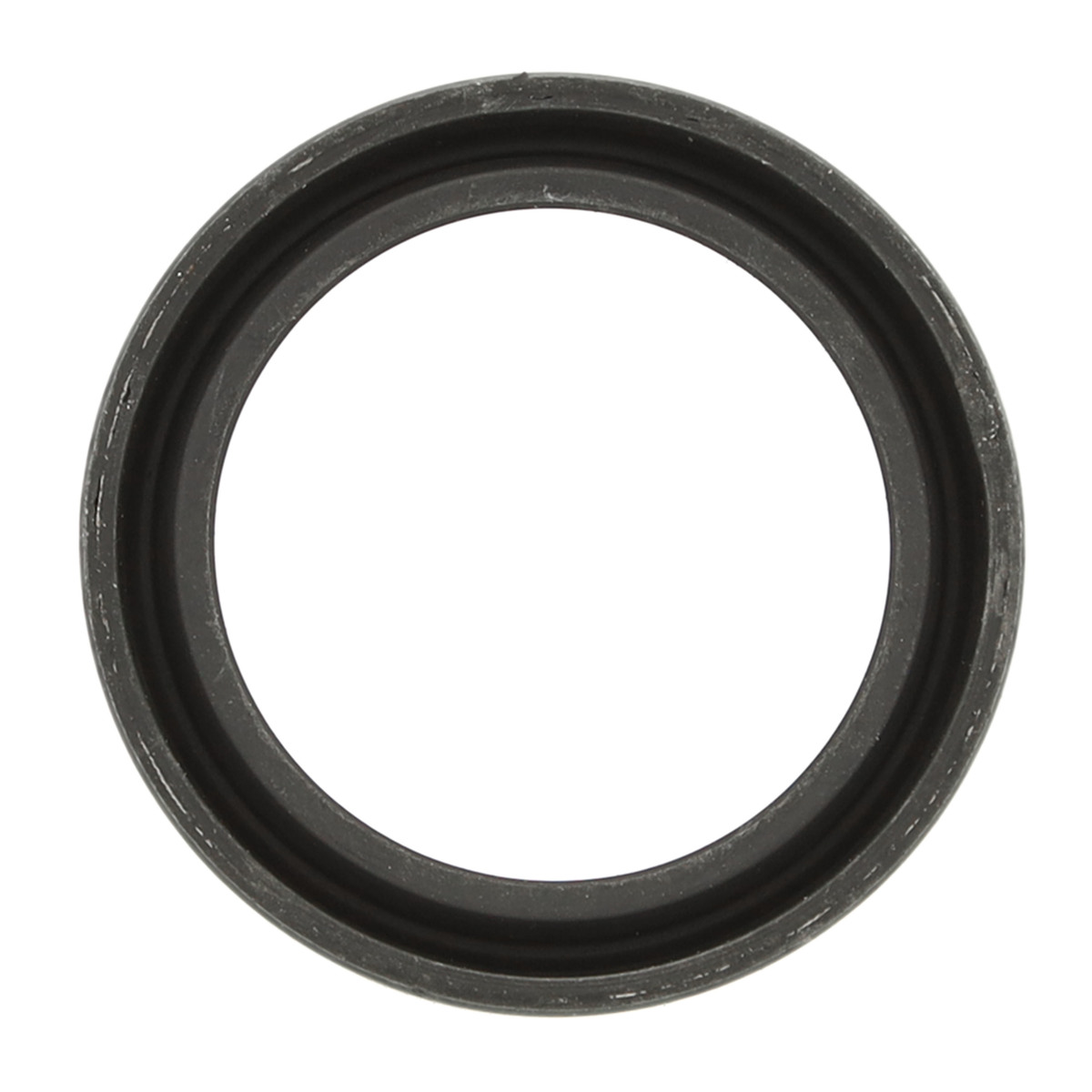 Whirlpool 285203