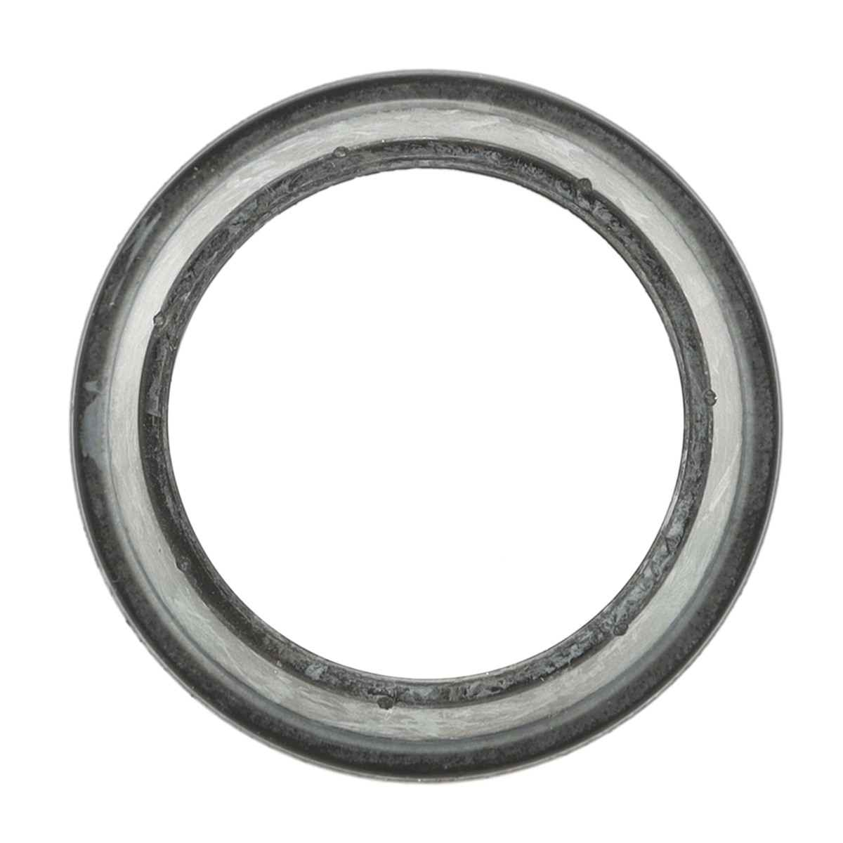 Whirlpool 285203