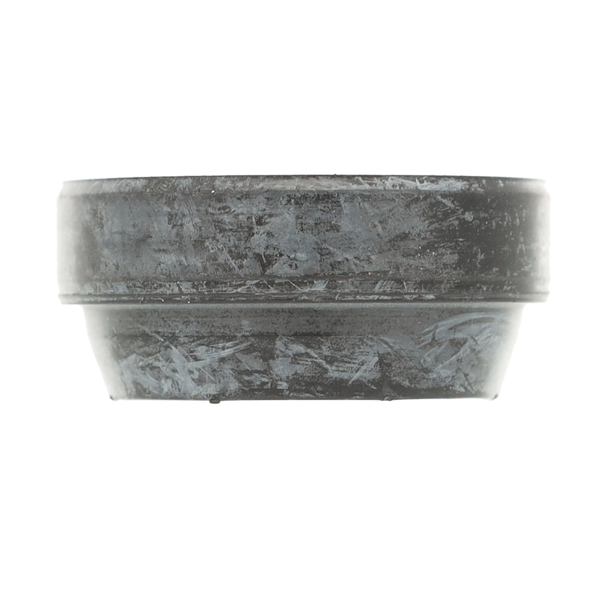 Whirlpool 285203