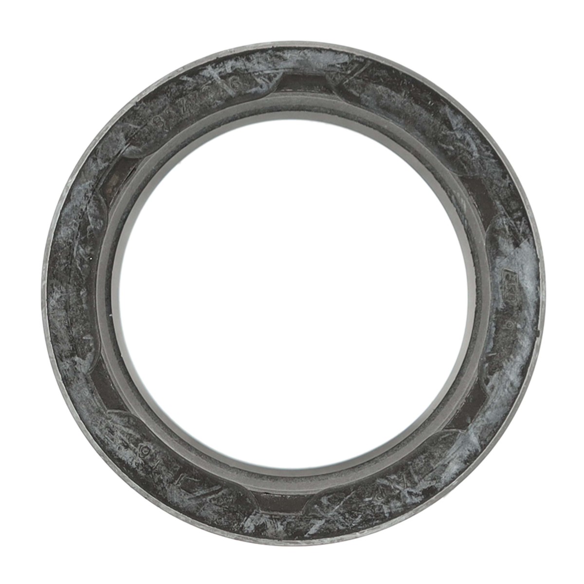 Whirlpool 285203