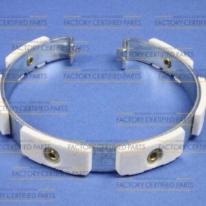 Whirlpool W10817888