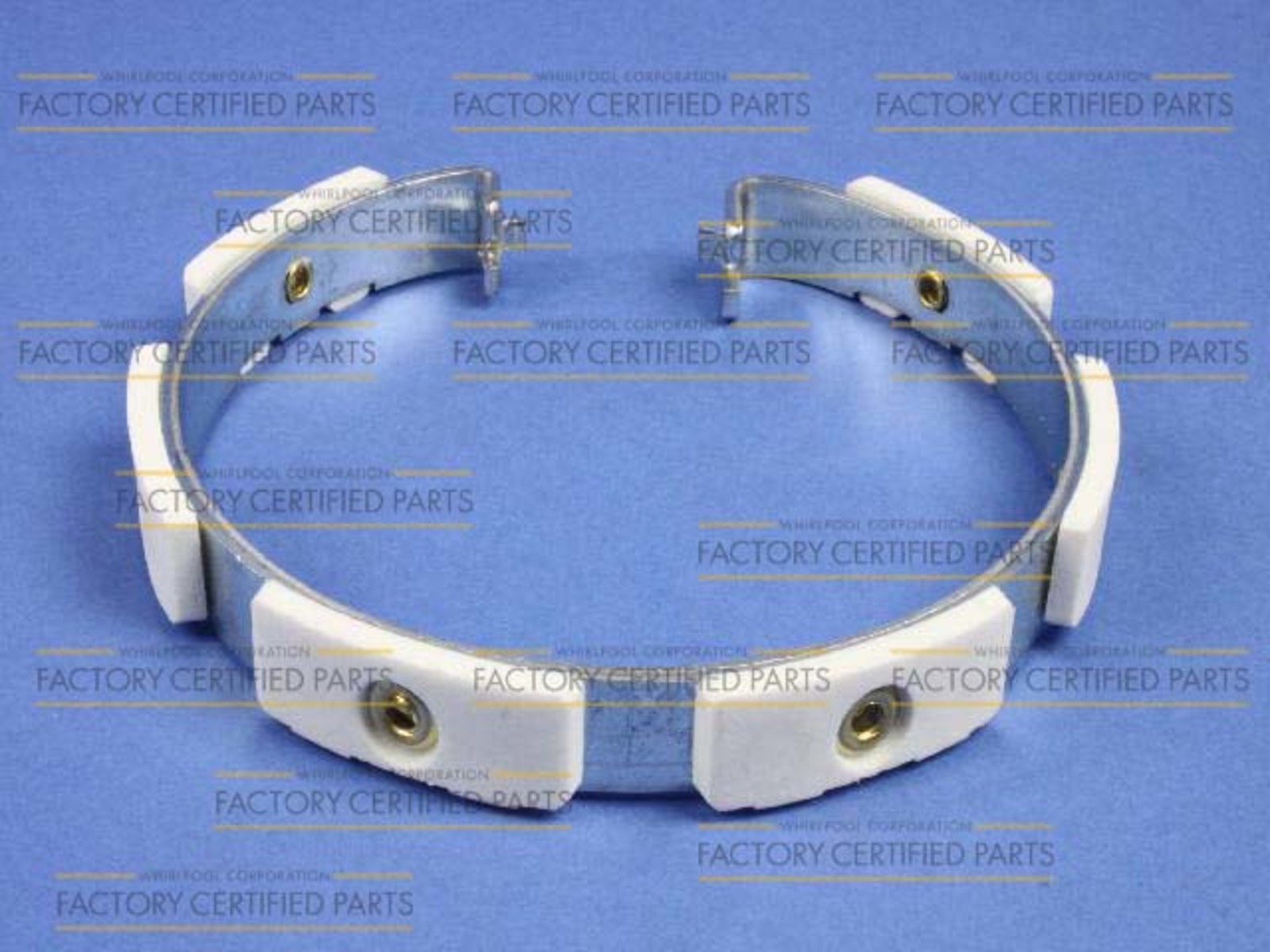 Whirlpool W10817888
