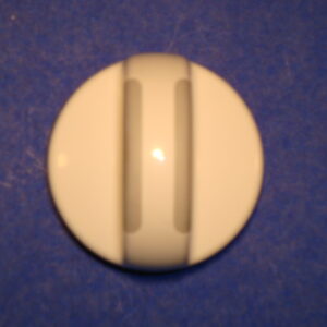 Frigidaire 134043200