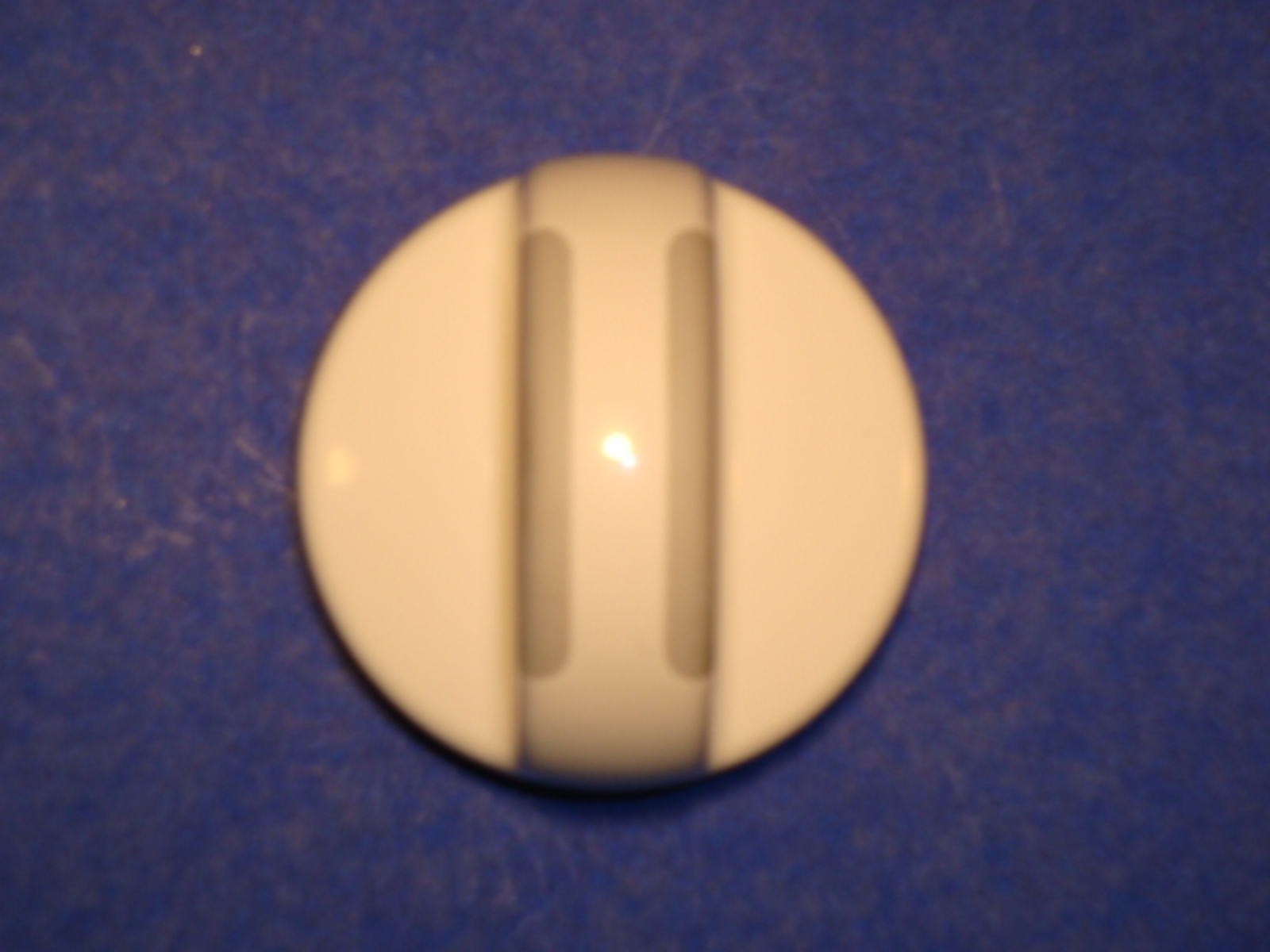 Frigidaire 134043200