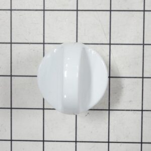 Frigidaire 134191800