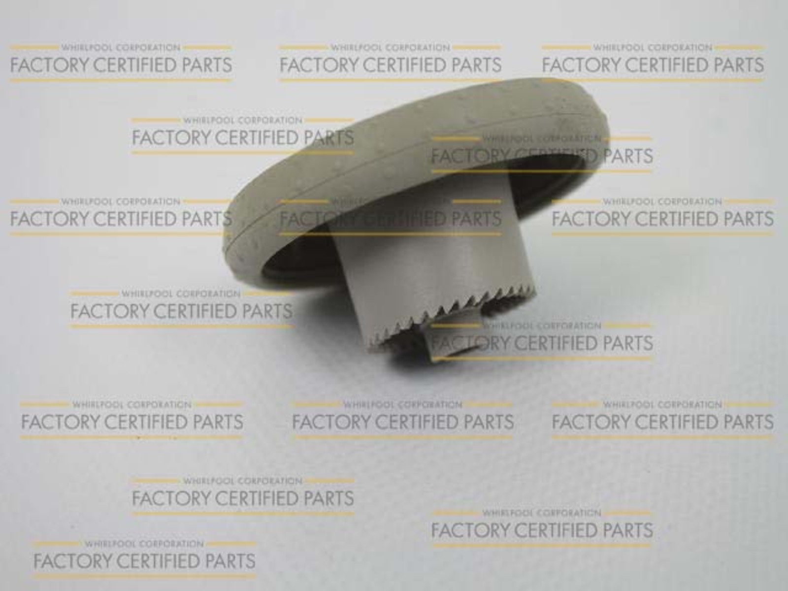 Whirlpool WP22001659