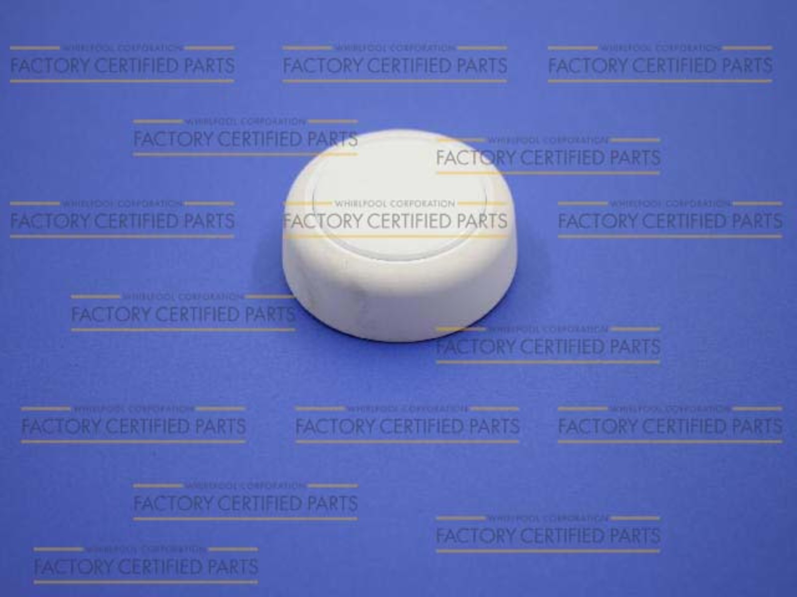 Whirlpool W10807860