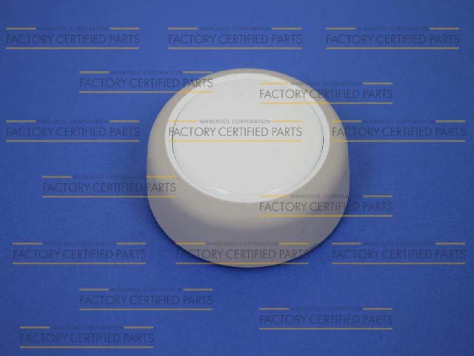Whirlpool W10807860