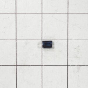 Whirlpool WP8536939
