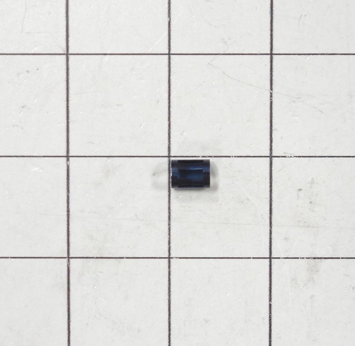 Whirlpool WP8536939