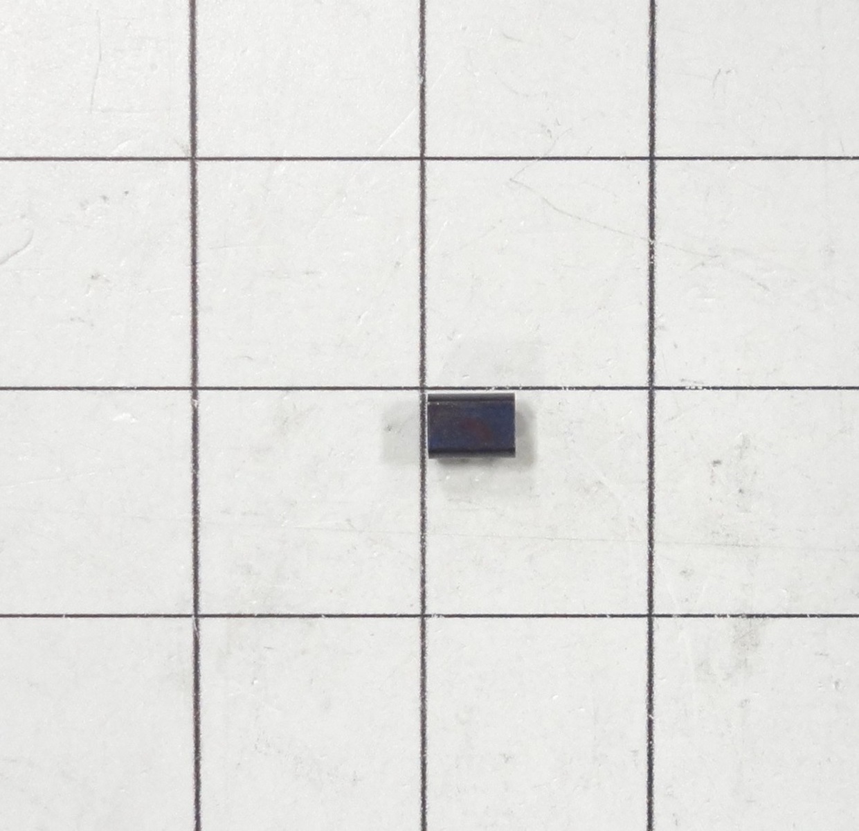 Whirlpool WP8536939