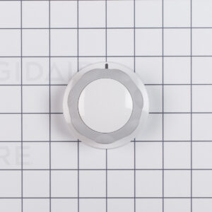 Frigidaire 134886700