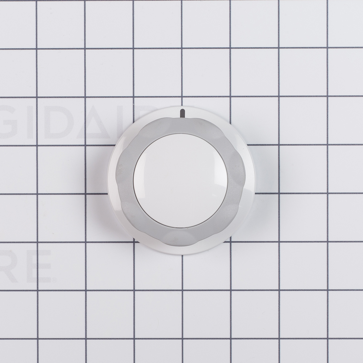 Frigidaire 134886700