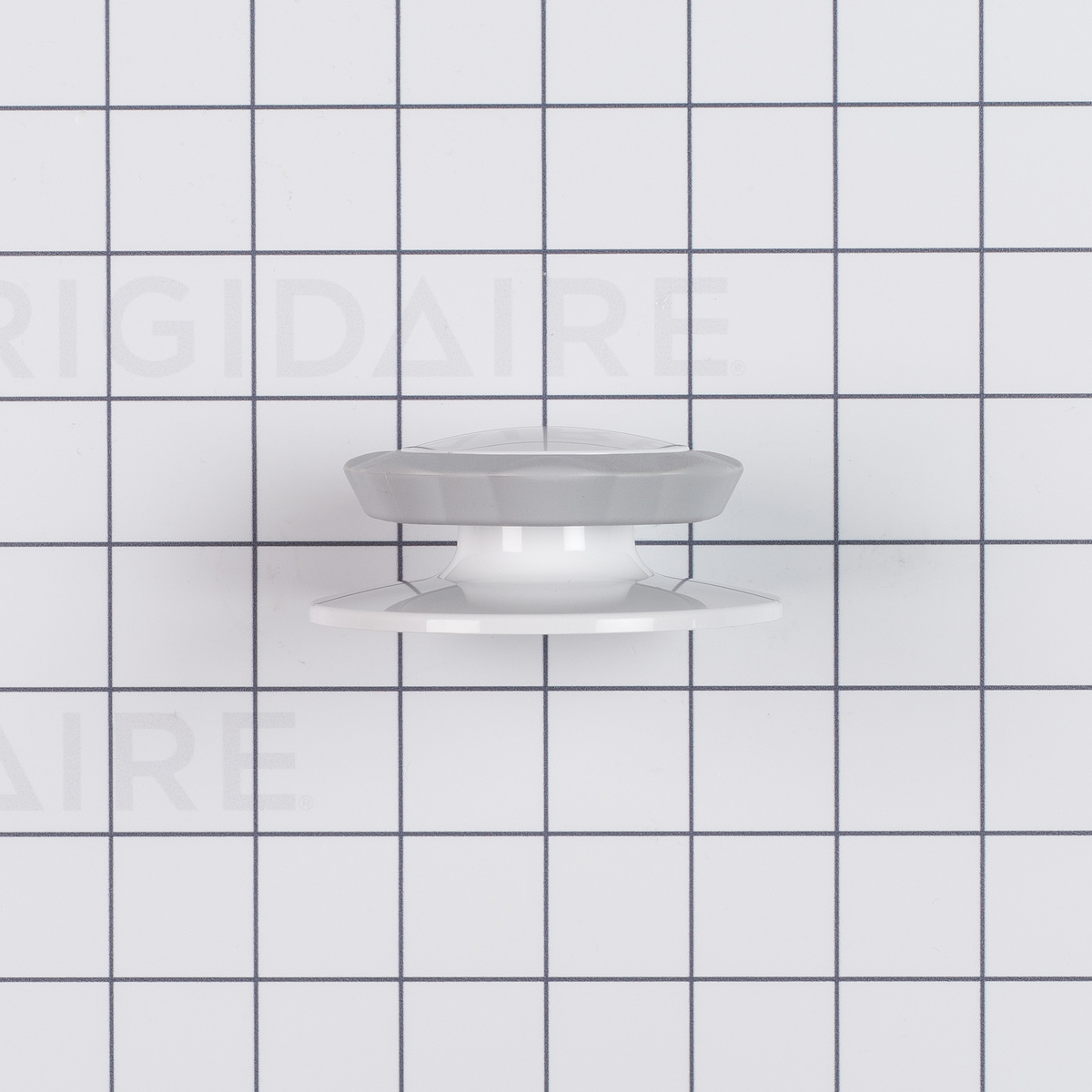 Frigidaire 134886700