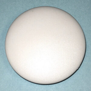 Whirlpool WP22001664