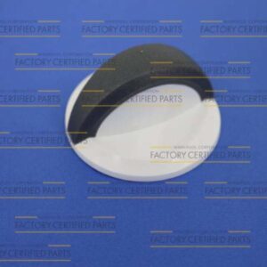 Whirlpool WP8566022