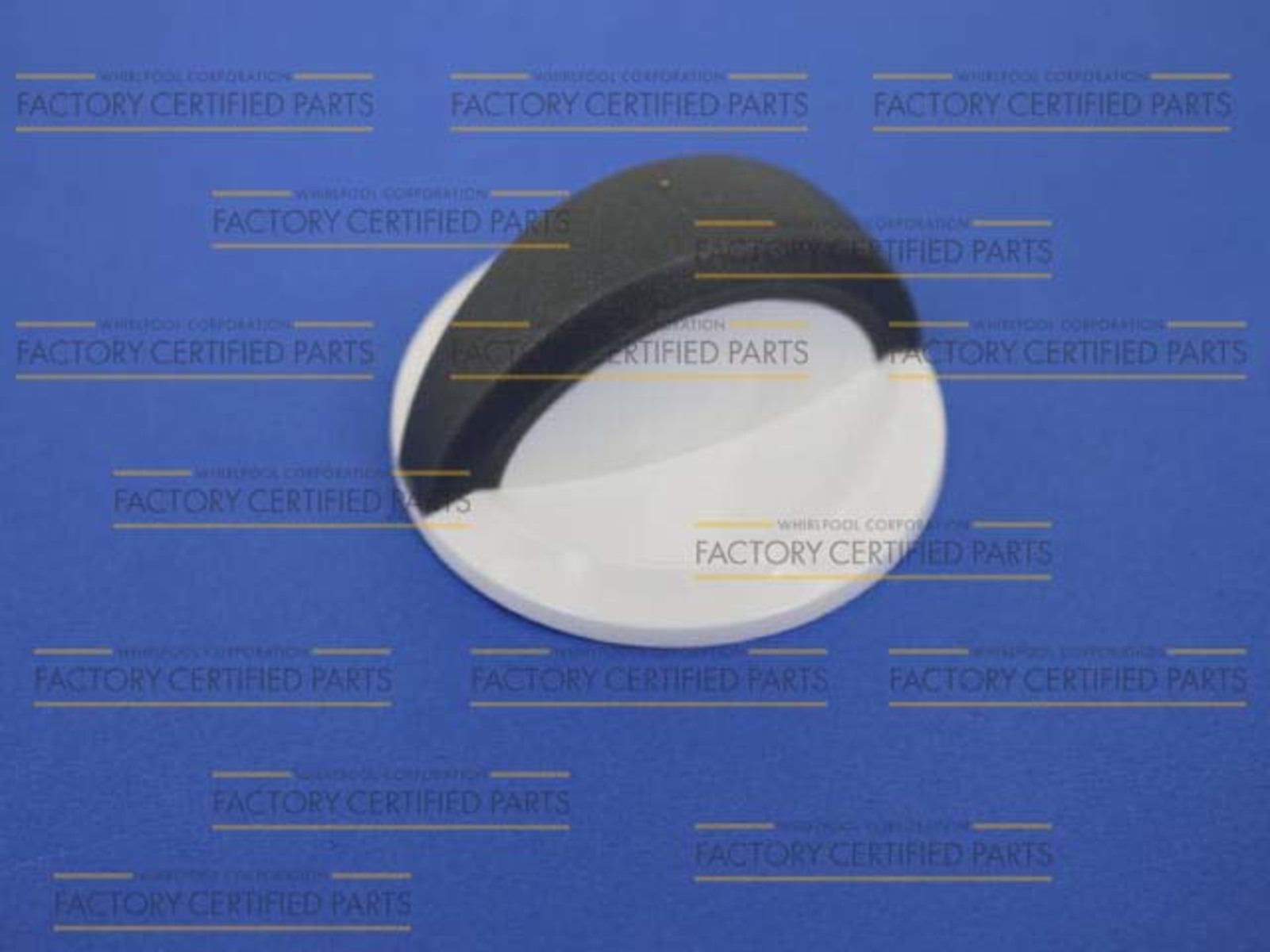 Whirlpool WP8566022