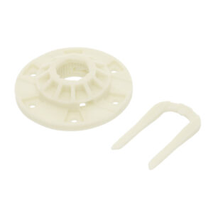 Whirlpool W10528947