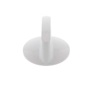 GE WG04L01226