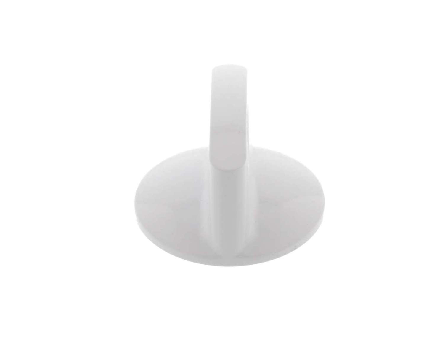 GE WG04L01226