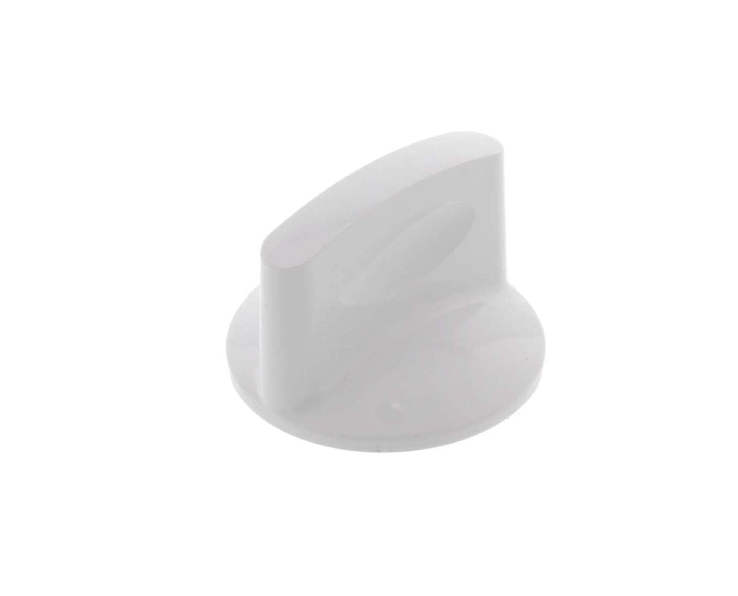 GE WG04L01226