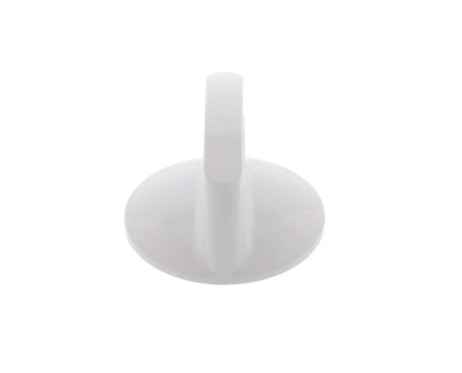 GE WG04L01226