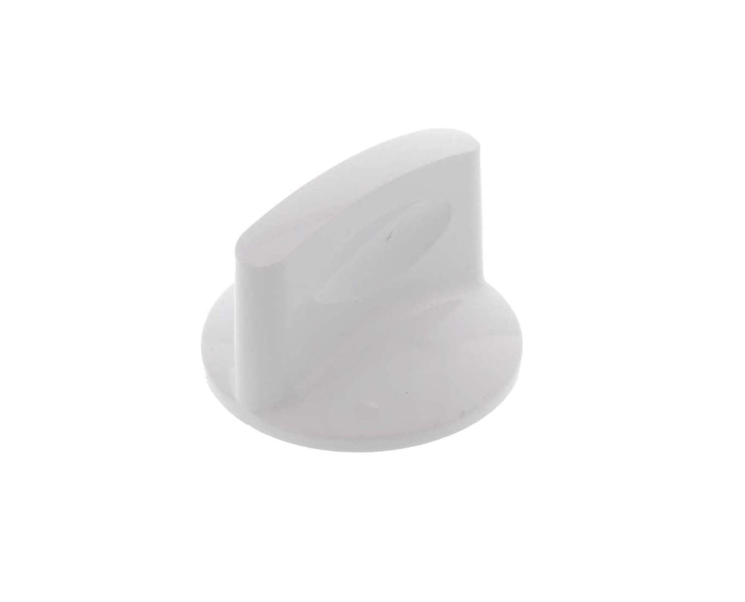 GE WG04L01226