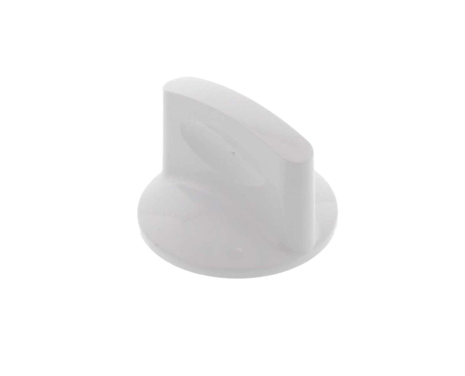 GE WG04L01226