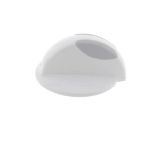 Frigidaire 134844470