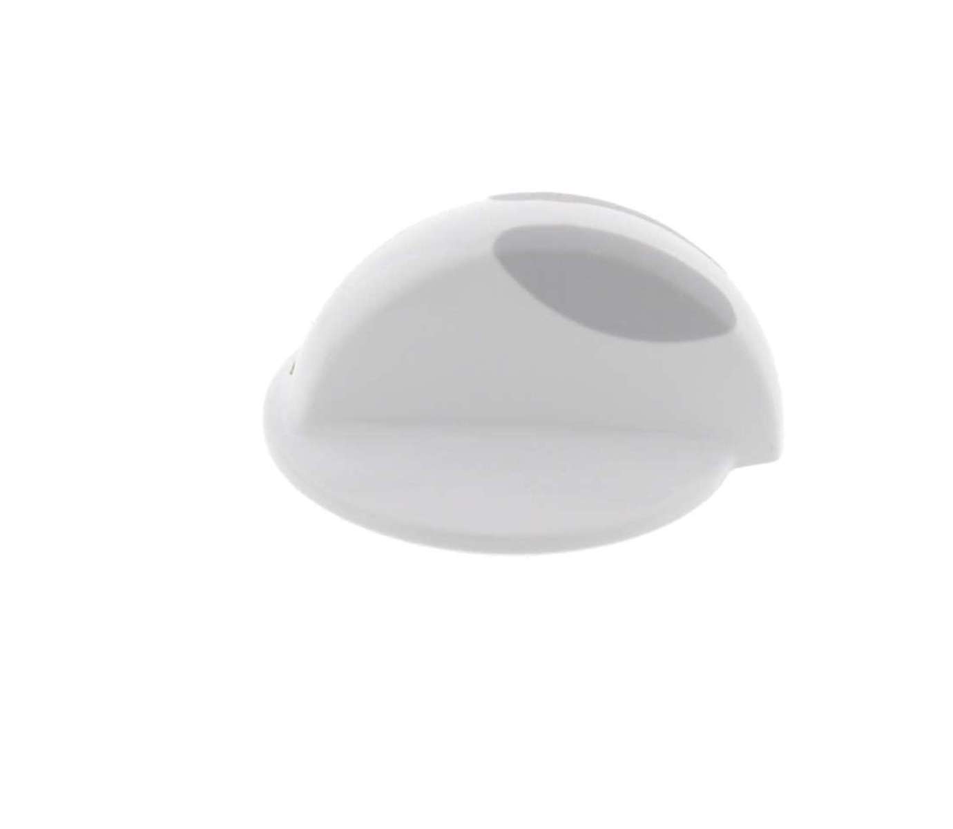 Frigidaire 134844470