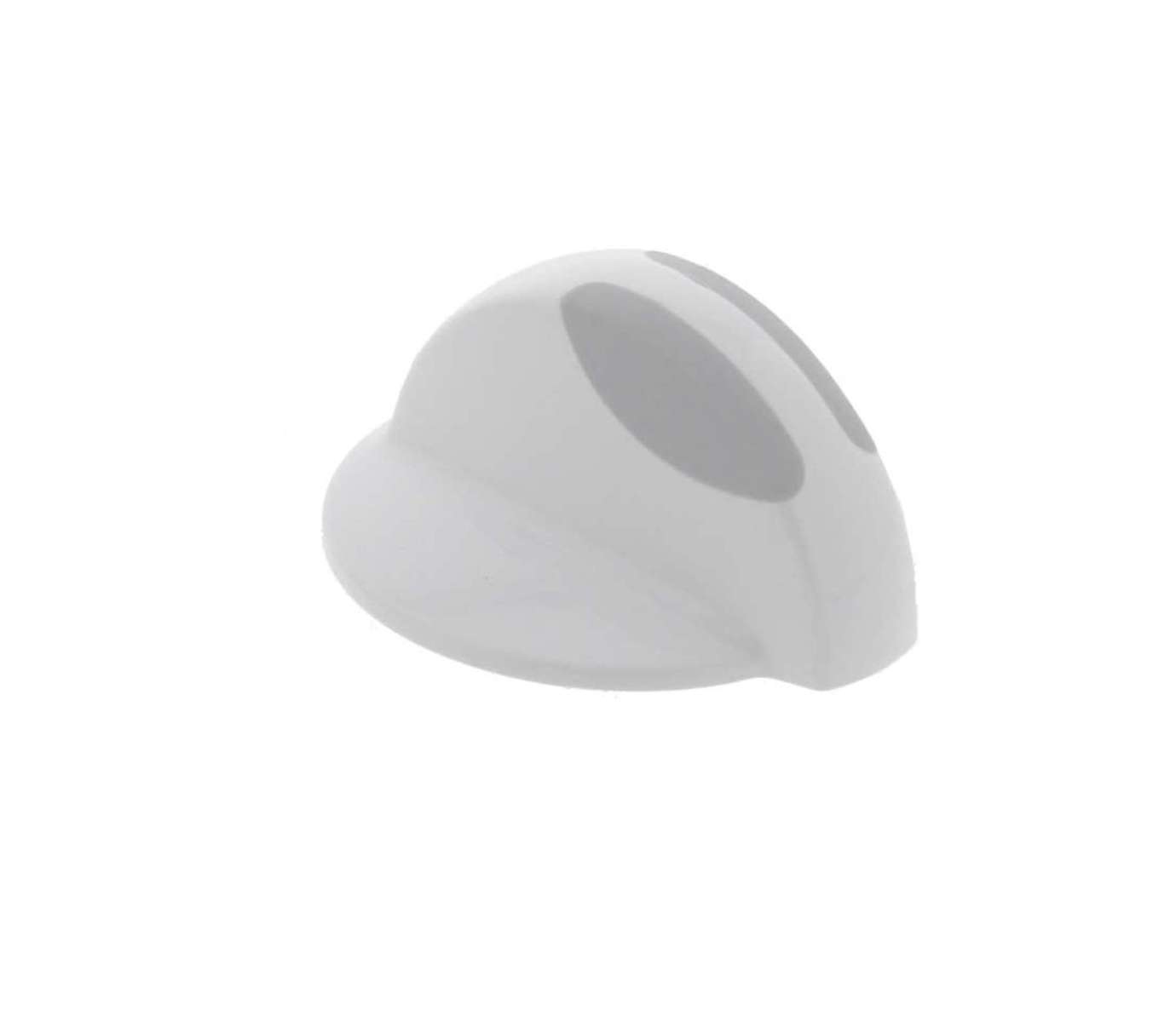 Frigidaire 134844470