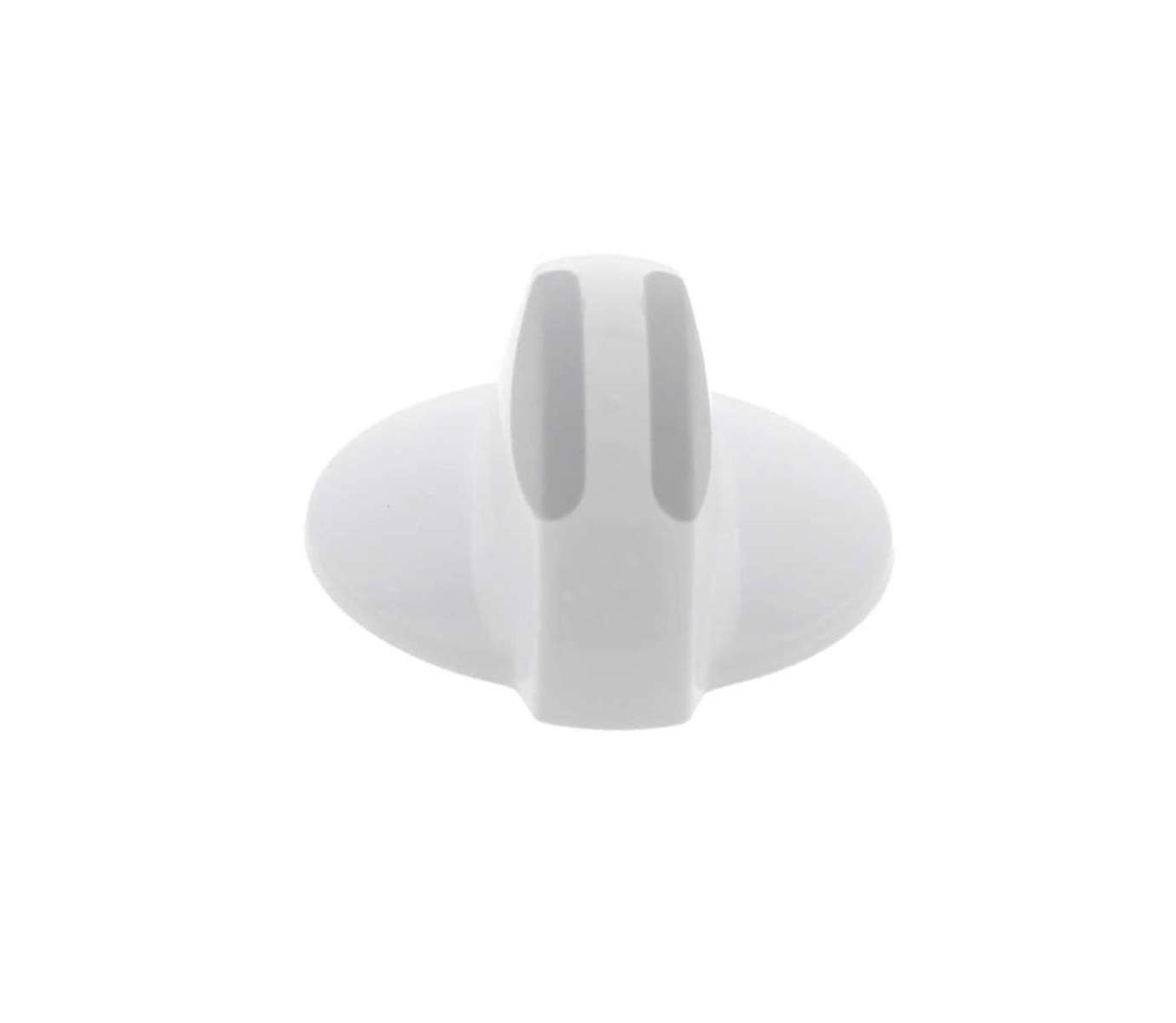 Frigidaire 134844470