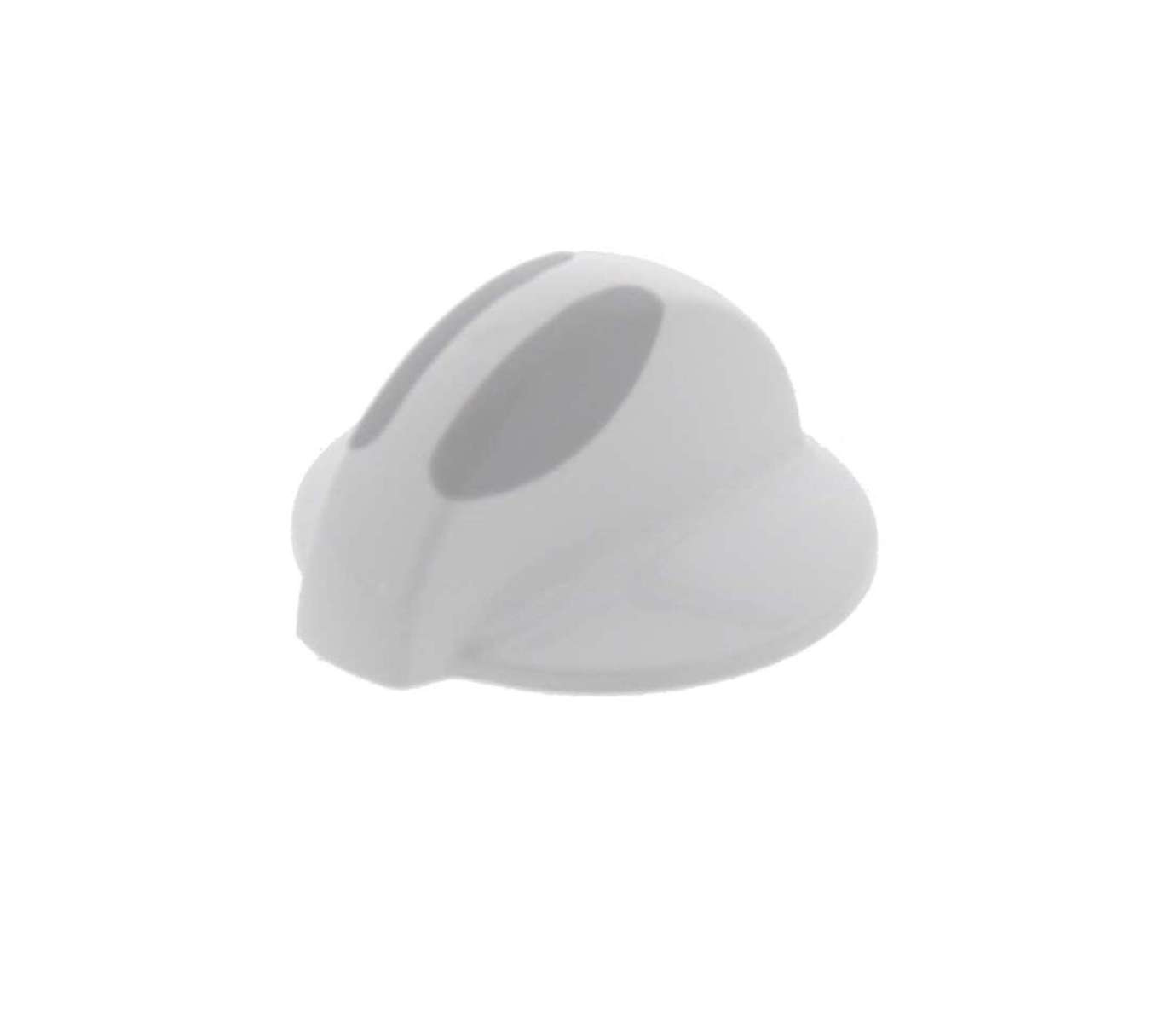 Frigidaire 134844470