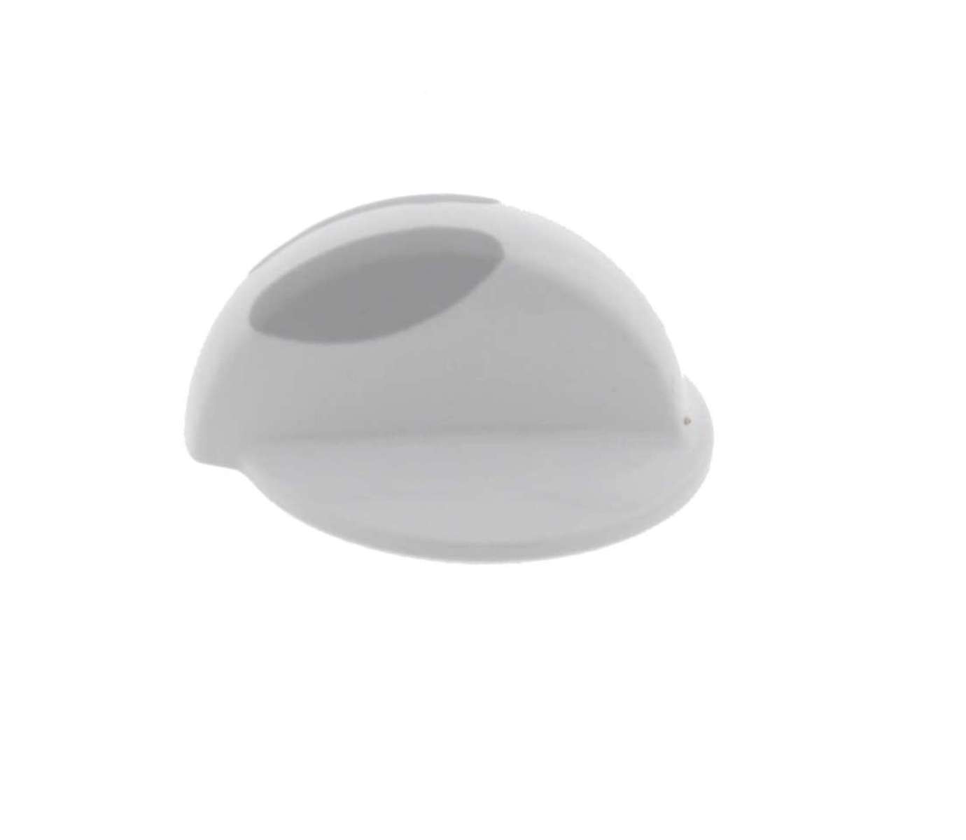Frigidaire 134844470