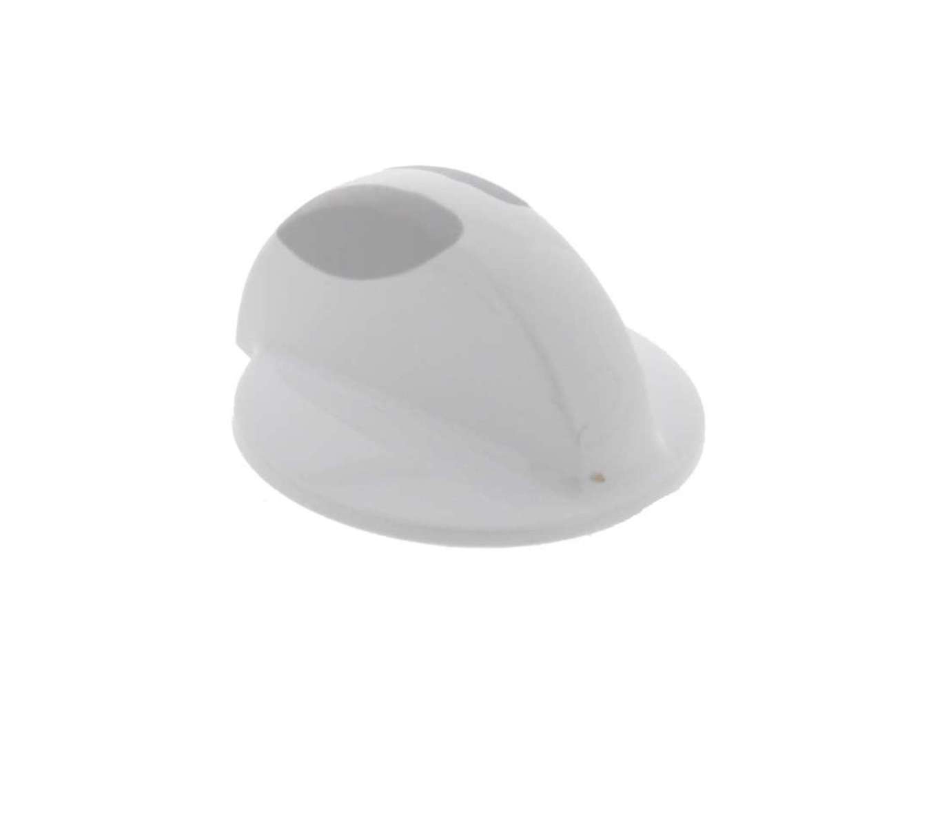 Frigidaire 134844470