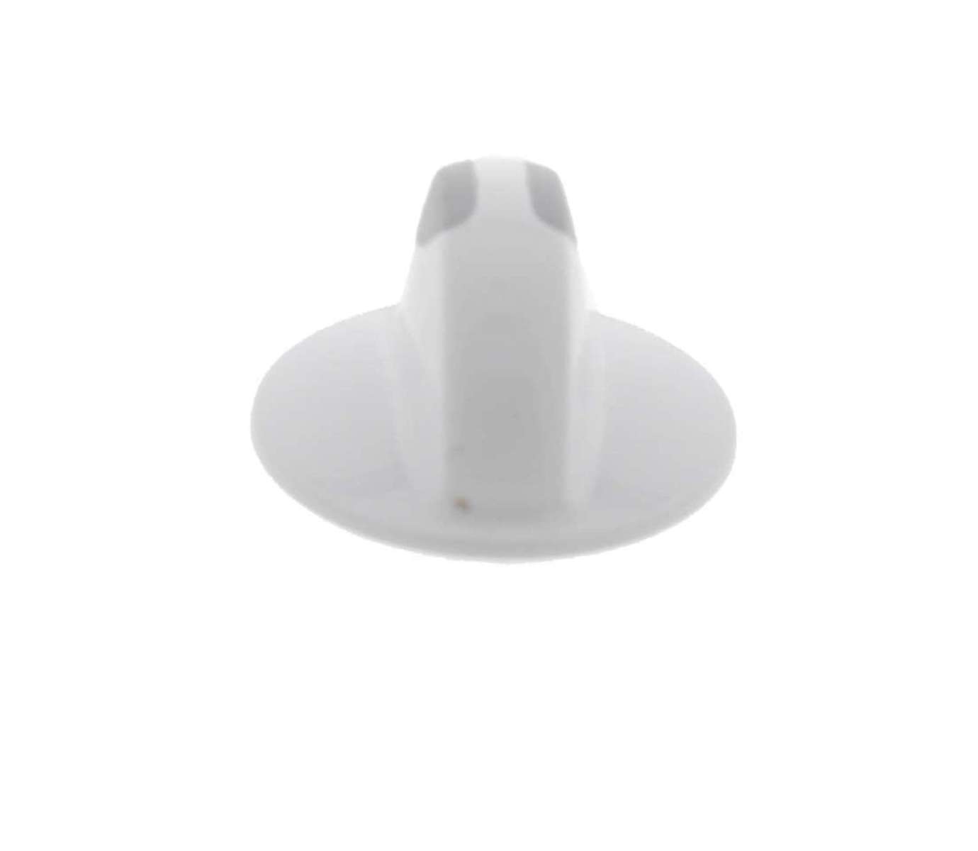 Frigidaire 134844470