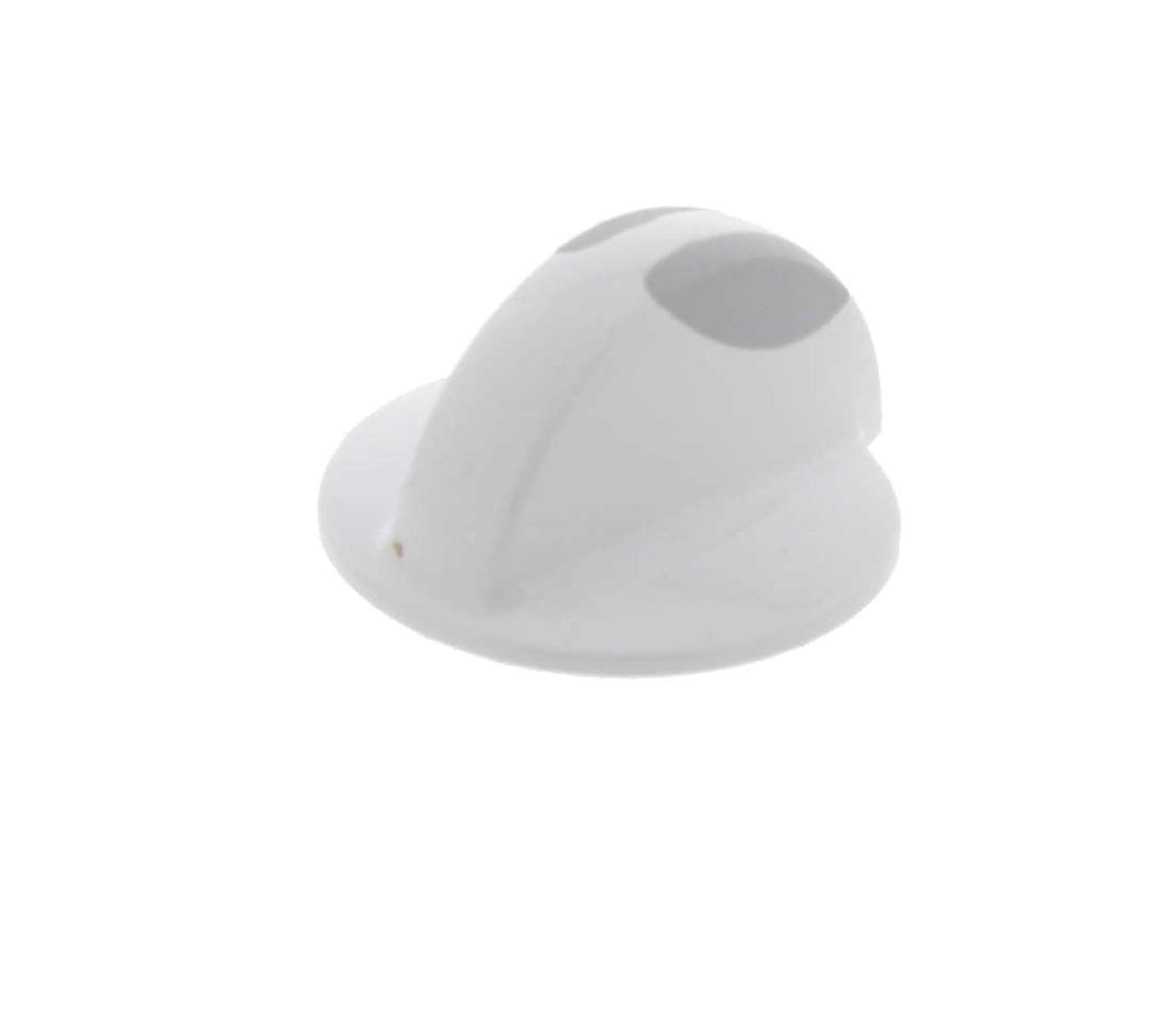 Frigidaire 134844470