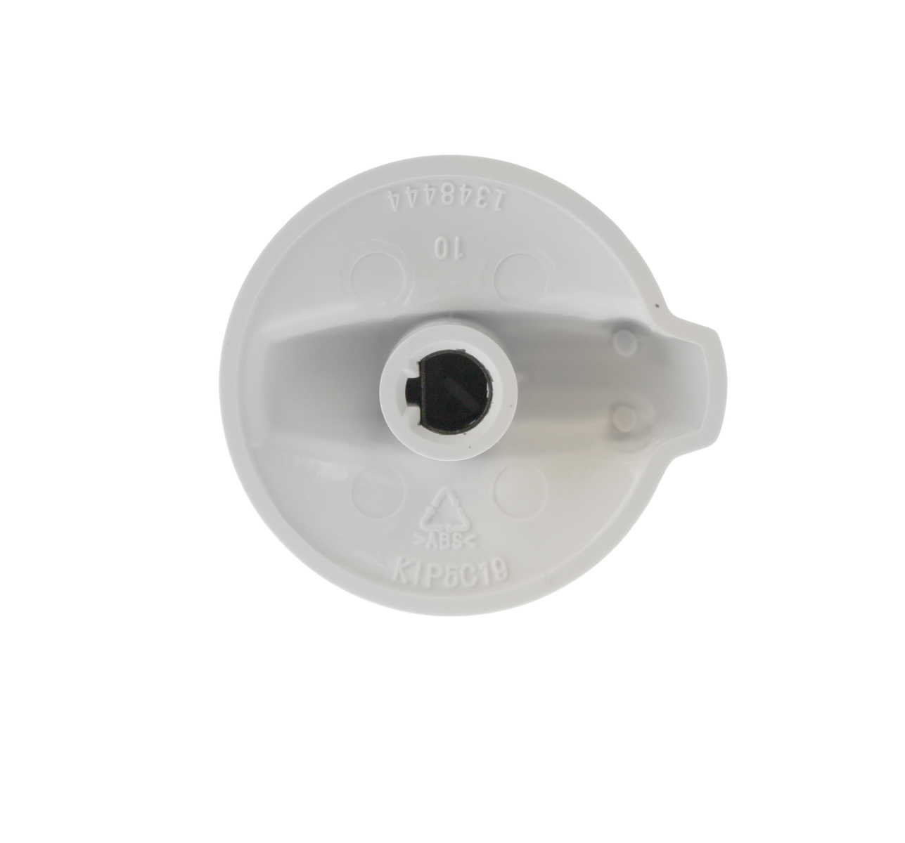 Frigidaire 134844470