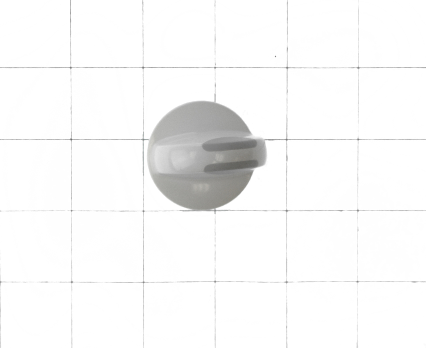 Frigidaire 134844470