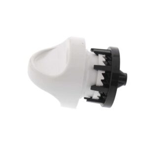 Frigidaire 131446200