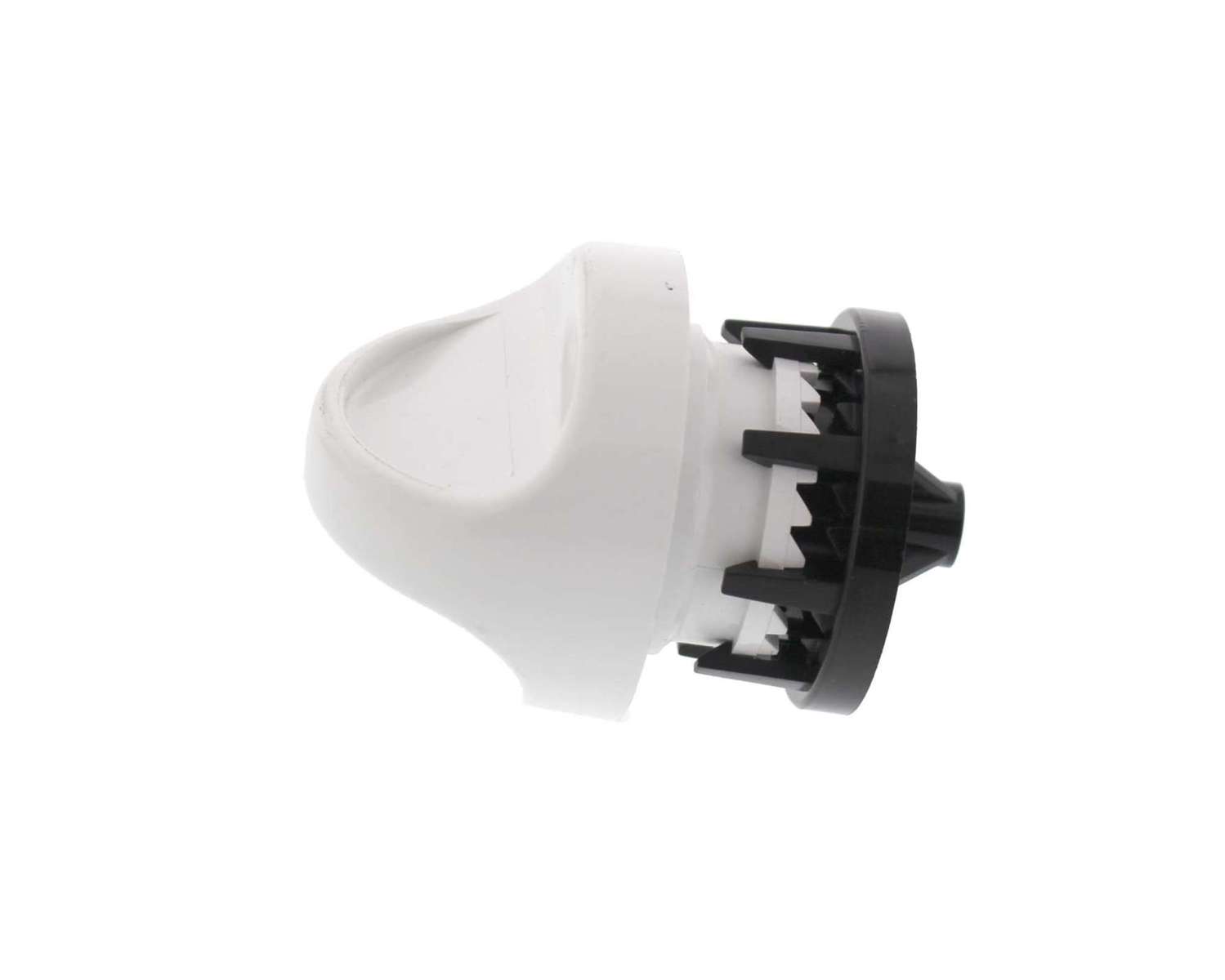 Frigidaire 131446200