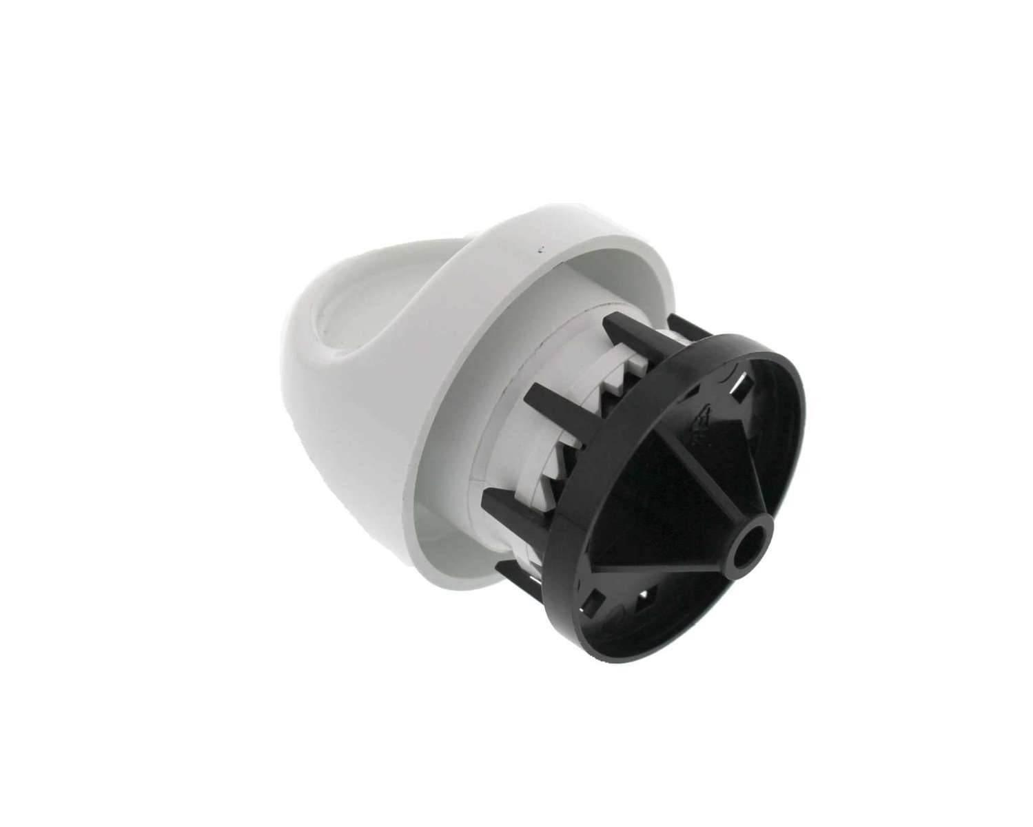 Frigidaire 131446200